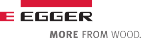 Egger