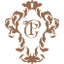 Grandpera