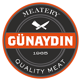 Günaydın