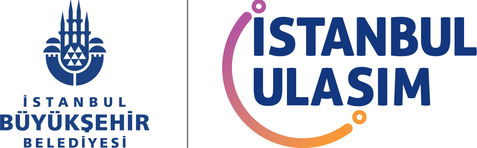 Istanbul Ulasim
