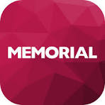Memorial