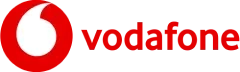 Vodafone